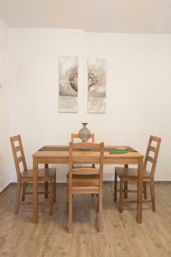 Apartamento Rivera#2 Alicante Exterior photo